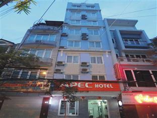 Agoda.com Vietnam Apartments & Hotels  