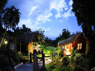 Agoda.com Thailand Apartments & Hotels