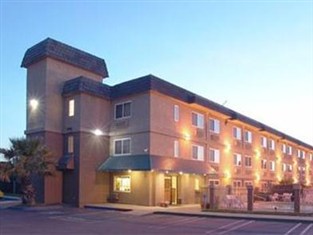 Agoda.com United States Apartments & Hotels