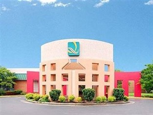 Agoda.com United States Apartments & Hotels