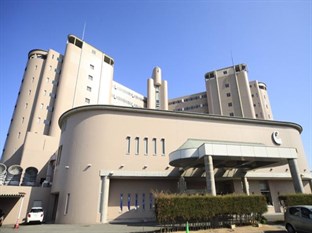 Agoda.com Japan Apartments & Hotels