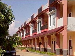 Agoda.com Indonesia Apartments & Hotels