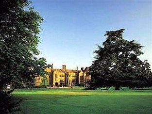 Agoda.com United Kingdom Apartments & Hotels