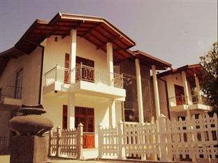 Agoda.com Sri Lanka Apartments & Hotels