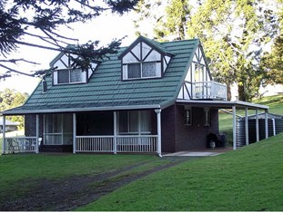 Agoda.com Australia Apartments & Hotels