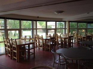 Agoda.com United Kingdom Apartments & Hotels