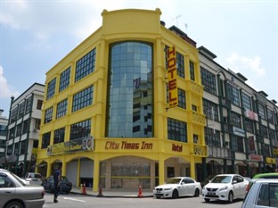 Agoda.com Malaysia Apartments & Hotels