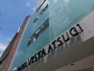 Agoda.com Japan Apartments & Hotels