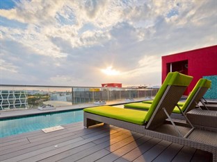 Agoda.com  Singapore Apartments & Hotels