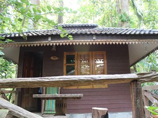 Agoda.com Thailand Apartments & Hotels