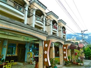 Agoda.com Taiwan Apartments & Hotels