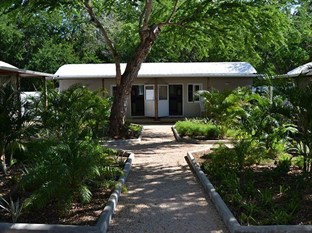 Agoda.com Mauritius Apartments & Hotels