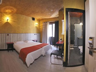 Agoda.com Spain Apartments & Hotels