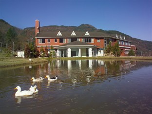 Agoda.com Japan Apartments & Hotels