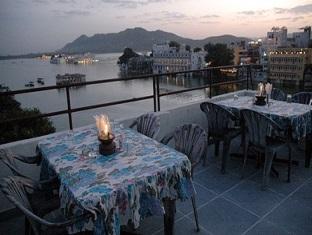 Agoda.com India Apartments & Hotels