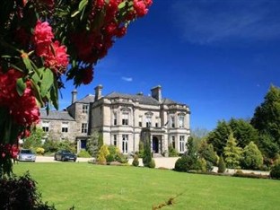 Agoda.com United Kingdom Apartments & Hotels