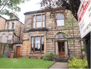 Agoda.com United Kingdom Apartments & Hotels