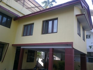 Agoda.com India Apartments & Hotels