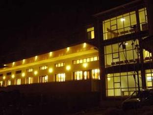 Agoda.com India Apartments & Hotels