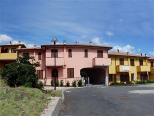 Agoda.com Italy Apartments & Hotels