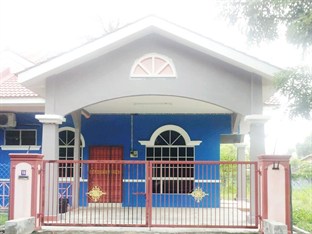 Agoda.com Malaysia Apartments & Hotels