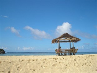 Agoda.com Philippines Apartments & Hotels