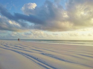 Agoda.com Tanzania Apartments & Hotels