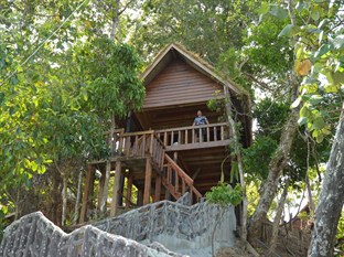 Agoda.com Cambodia Apartments & Hotels