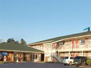 Agoda.com United States Apartments & Hotels