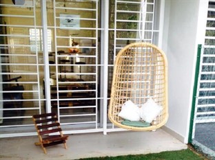 Agoda.com Malaysia Apartments & Hotels