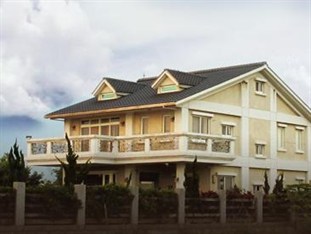 Agoda.com Taiwan Apartments & Hotels