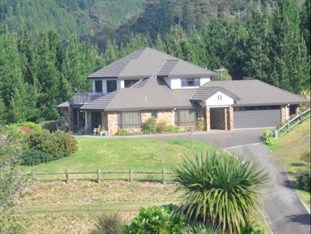 Agoda.com New Zealand Apartments & Hotels