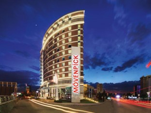 Agoda.com Turkey Apartments & Hotels