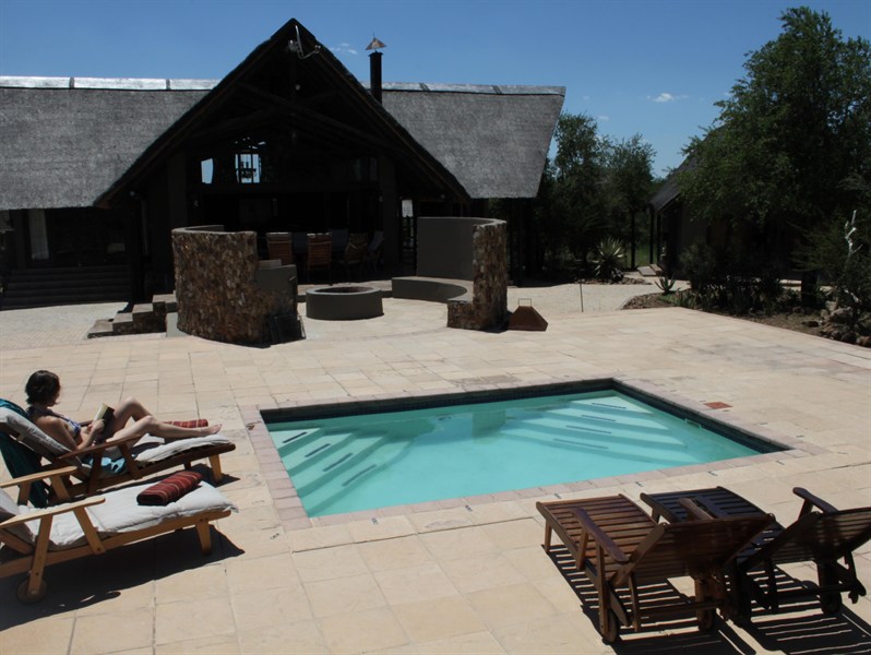 Agoda.com South Africa Apartments & Hotels