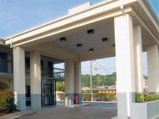 Agoda.com United States Apartments & Hotels