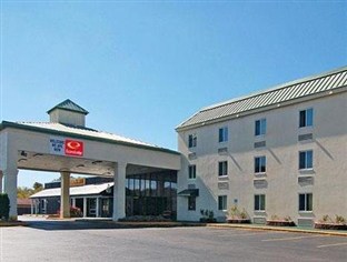 Agoda.com United States Apartments & Hotels