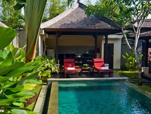 Agoda.com Indonesia Apartments & Hotels