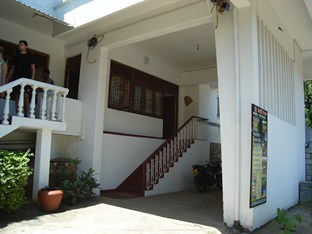 Agoda.com Sri Lanka Apartments & Hotels