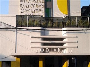 Agoda.com Indonesia Apartments & Hotels