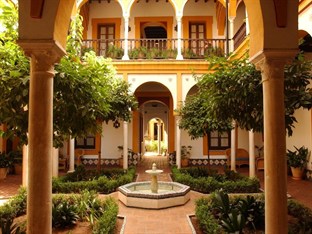 Agoda.com Spain Apartments & Hotels