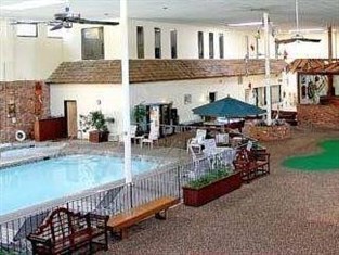 Agoda.com United States Apartments & Hotels