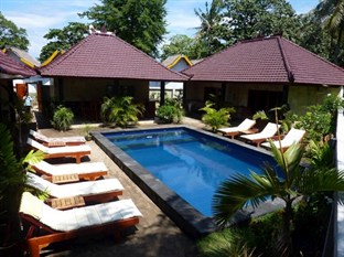 Agoda.com Indonesia Apartments & Hotels