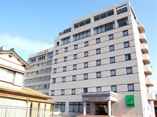 Agoda.com Japan Apartments & Hotels