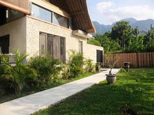 Agoda.com Indonesia Apartments & Hotels