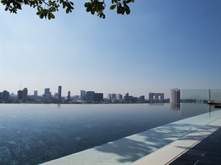 Agoda.com Thailand Apartments & Hotels