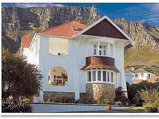 Agoda.com South Africa Apartments & Hotels