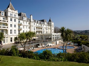 Agoda.com United Kingdom Apartments & Hotels