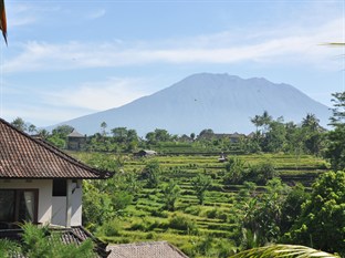 Agoda.com Indonesia Apartments & Hotels