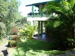 Agoda.com Sri Lanka Apartments & Hotels