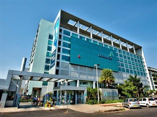 Agoda.com India Apartments & Hotels